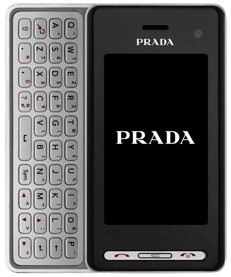 lgs prada|lg prada release date.